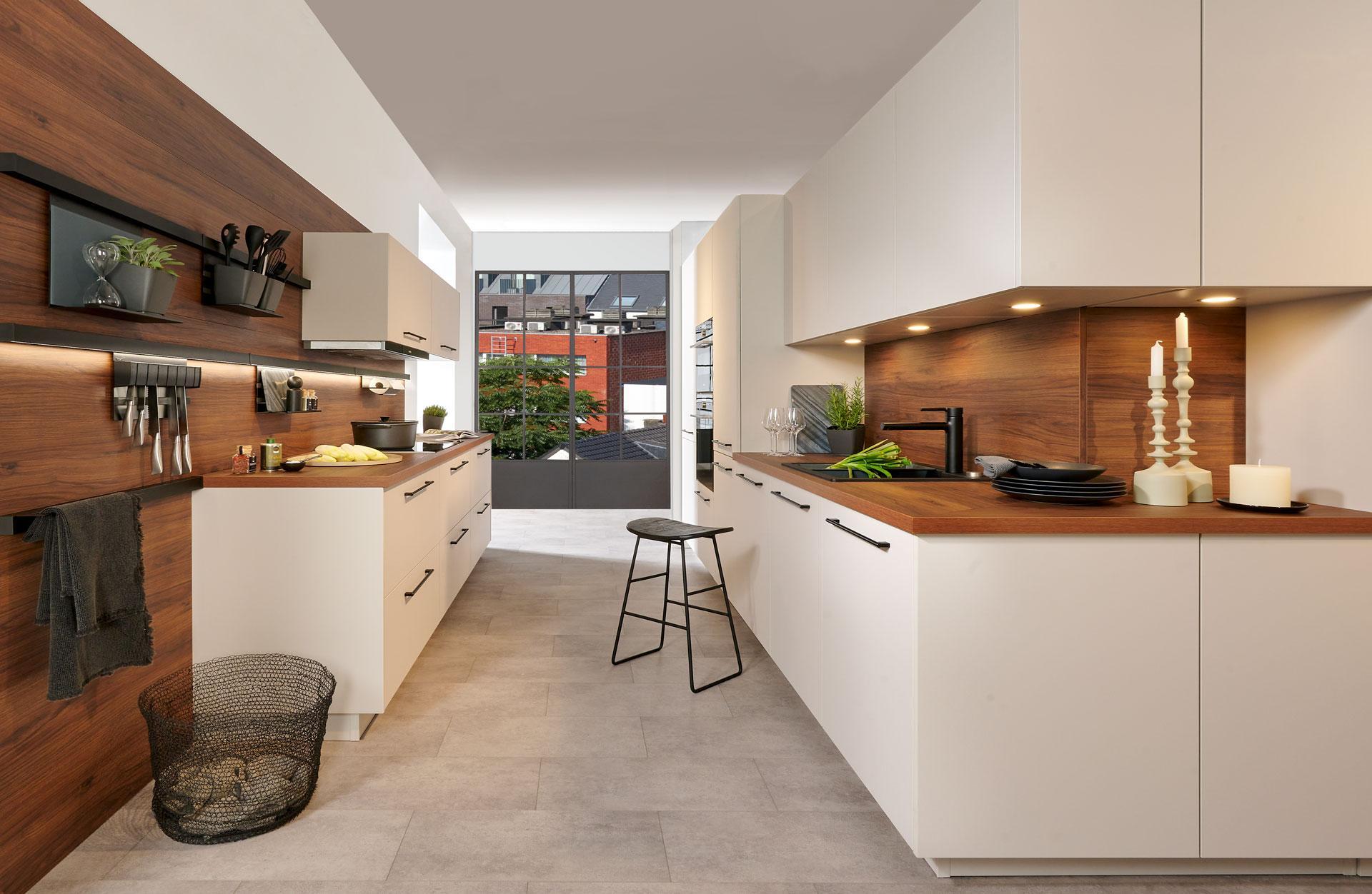 02_brigitte-kuechen_Modern.jpg