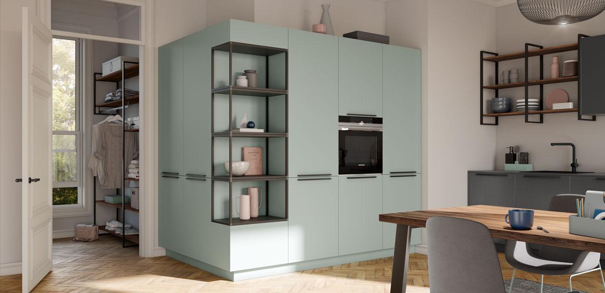 10_Brigitte-Kuechen_open_living.jpg