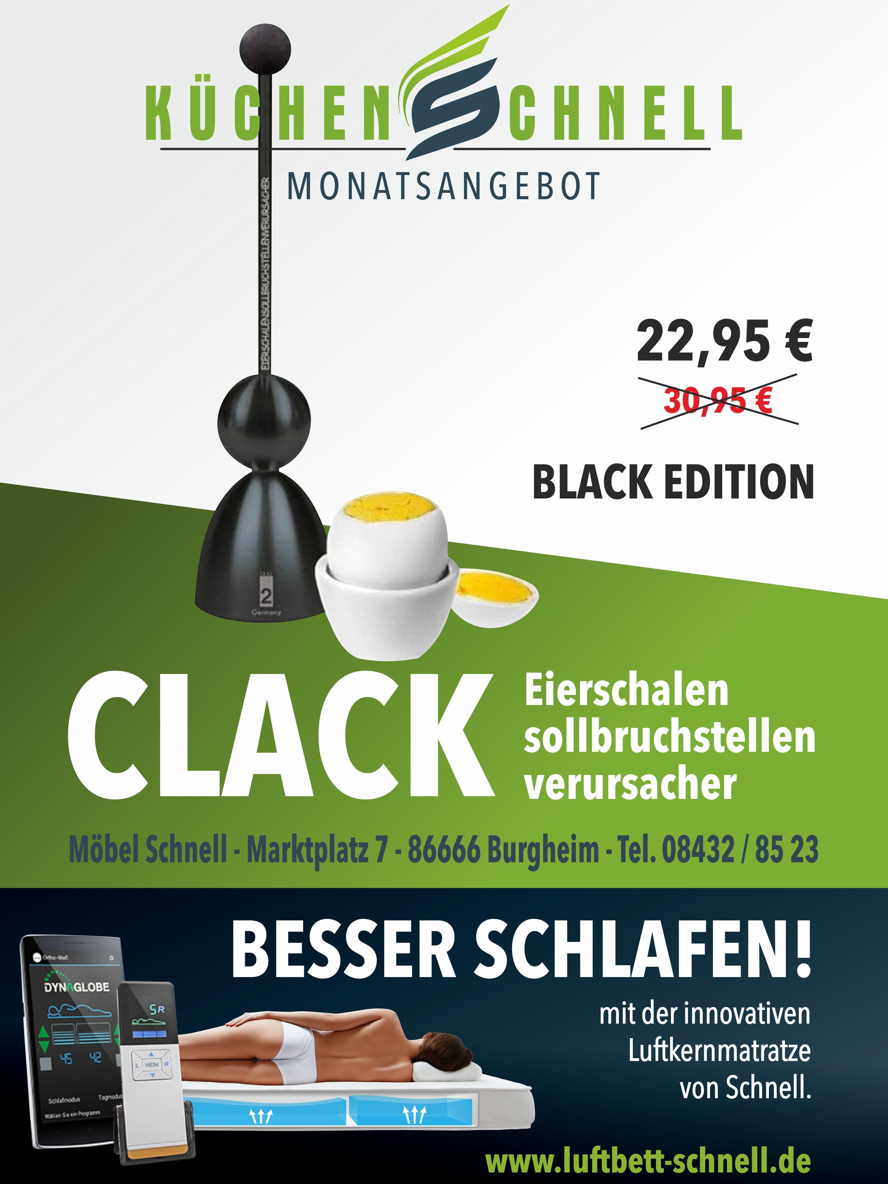 Anzeige Clack klein.jpg