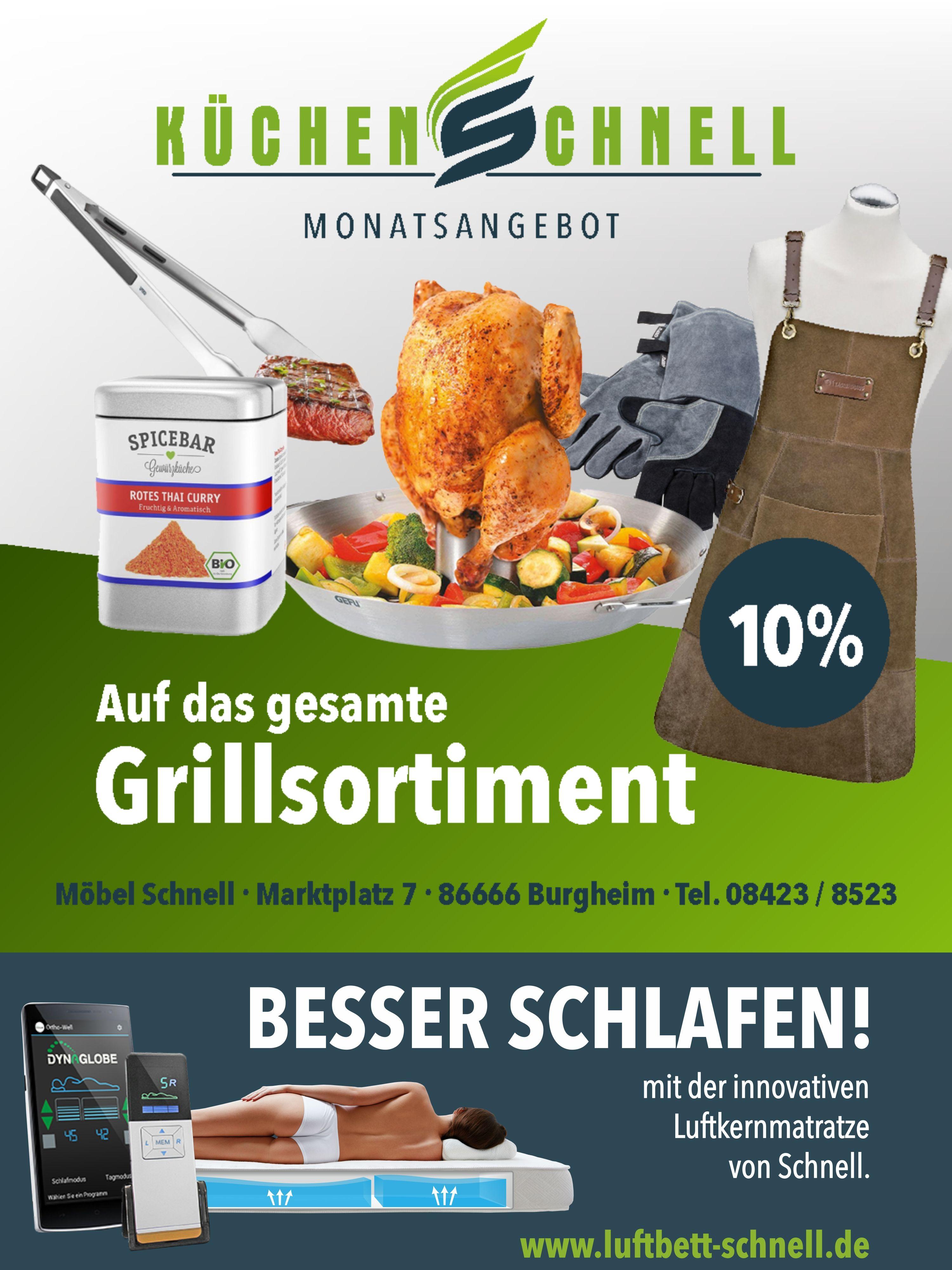 Anzeige Grillen.jpg