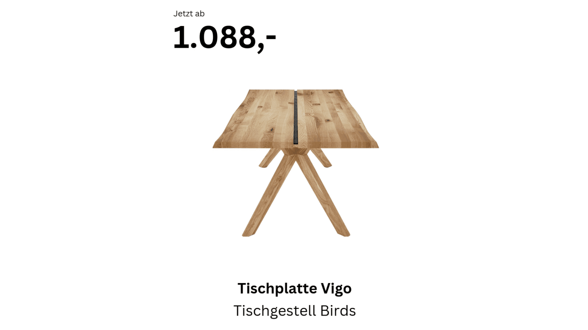 Bildschirmfoto 2024-10-28 um 11.56.56.png