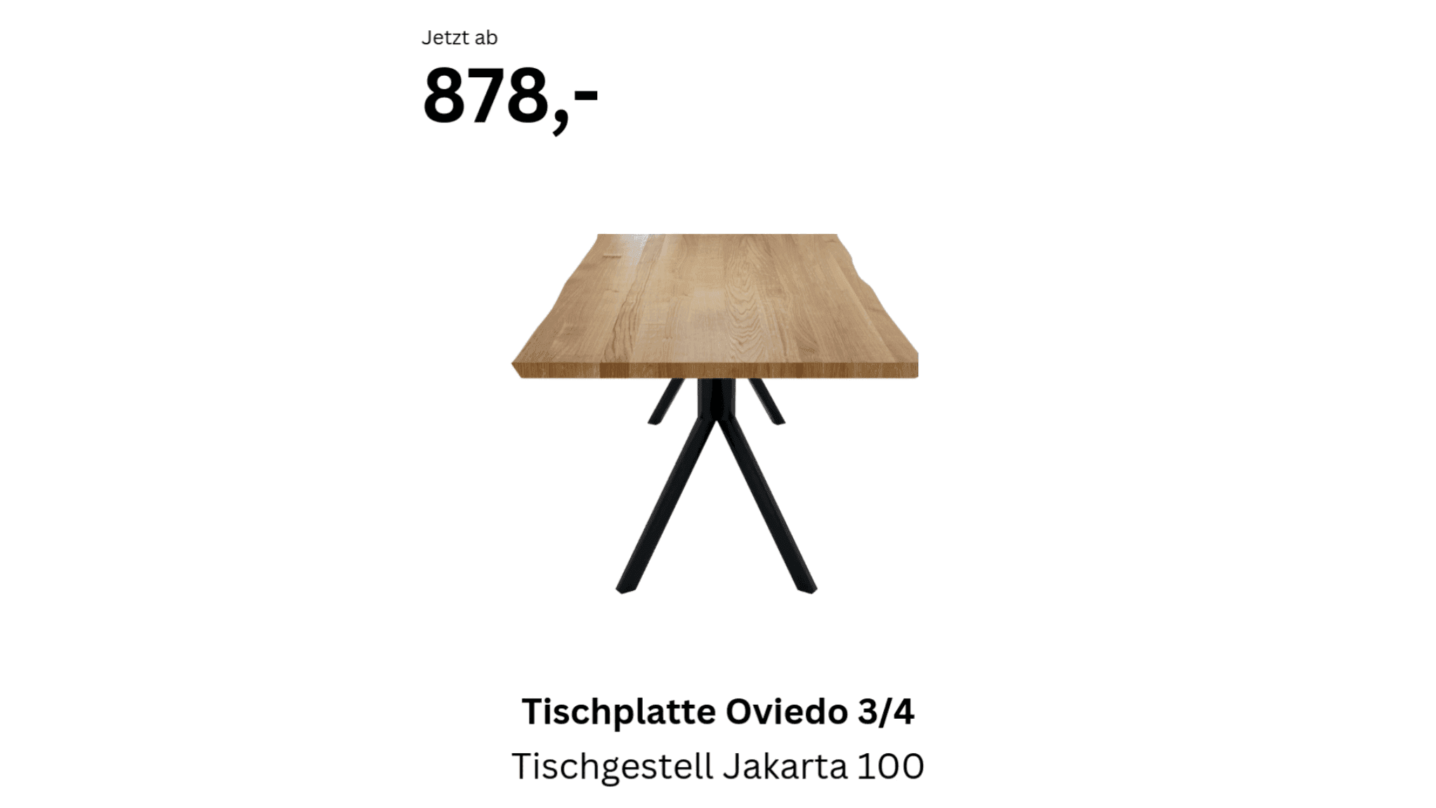 Bildschirmfoto 2024-10-28 um 11.57.19.png