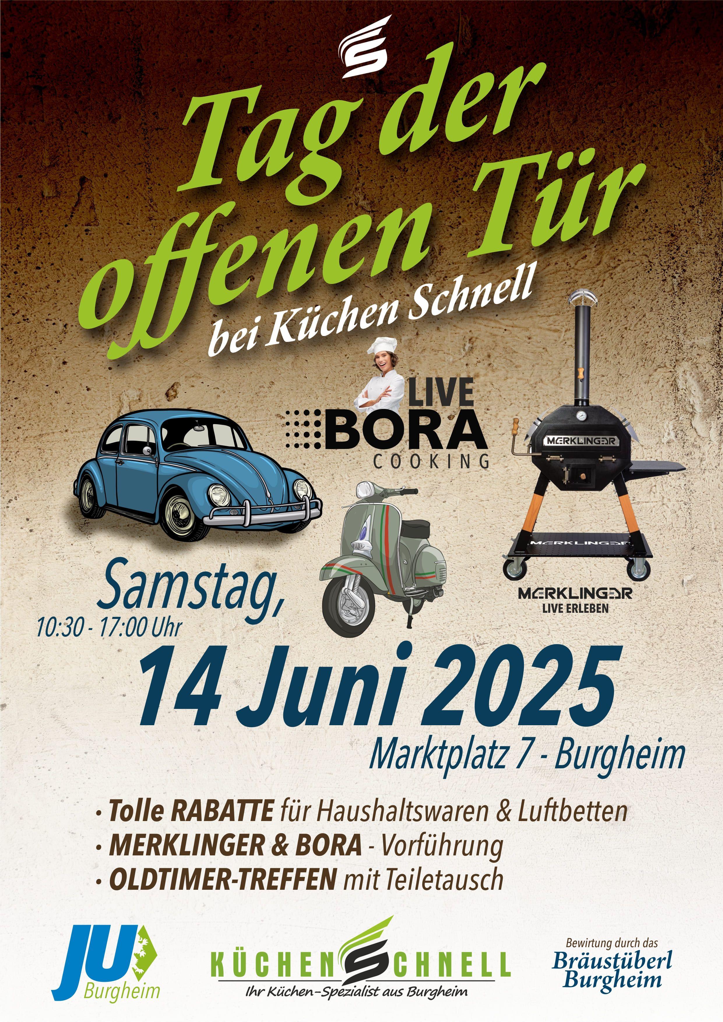 Entwurf 3TdoT 20252.jpg