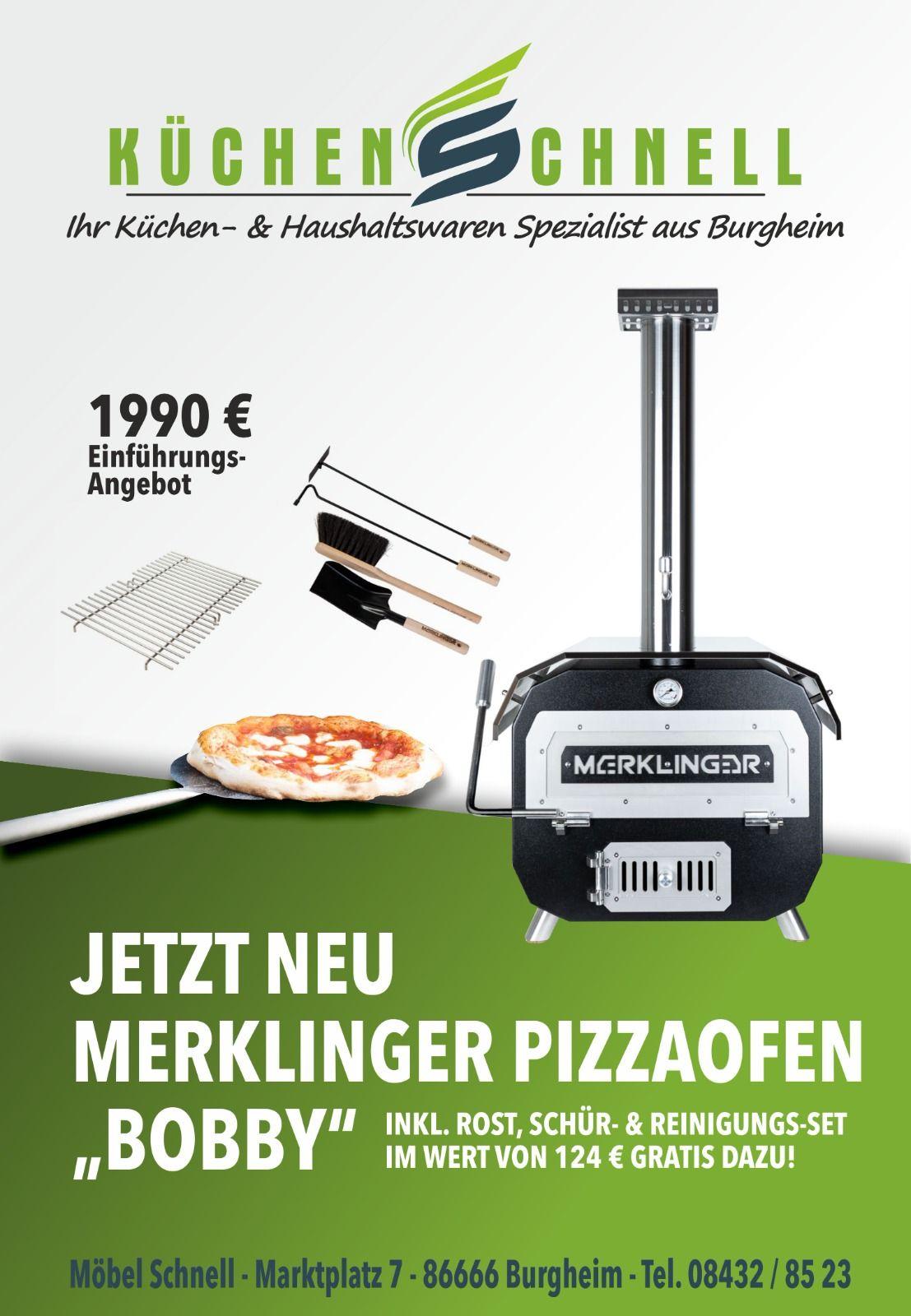 Merklinger BOBBY.jpeg