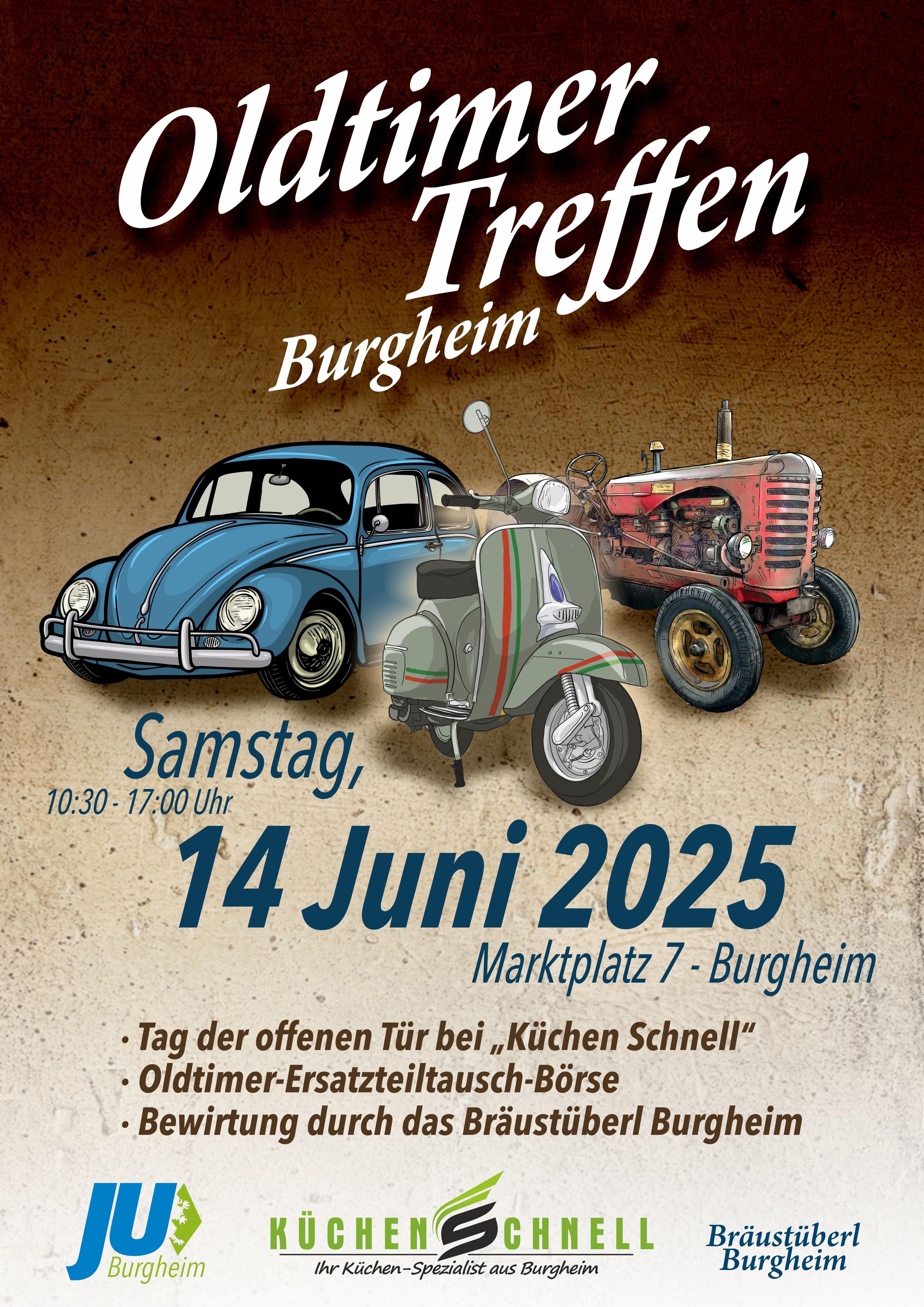 Oldtimer Treffen20252.jpg