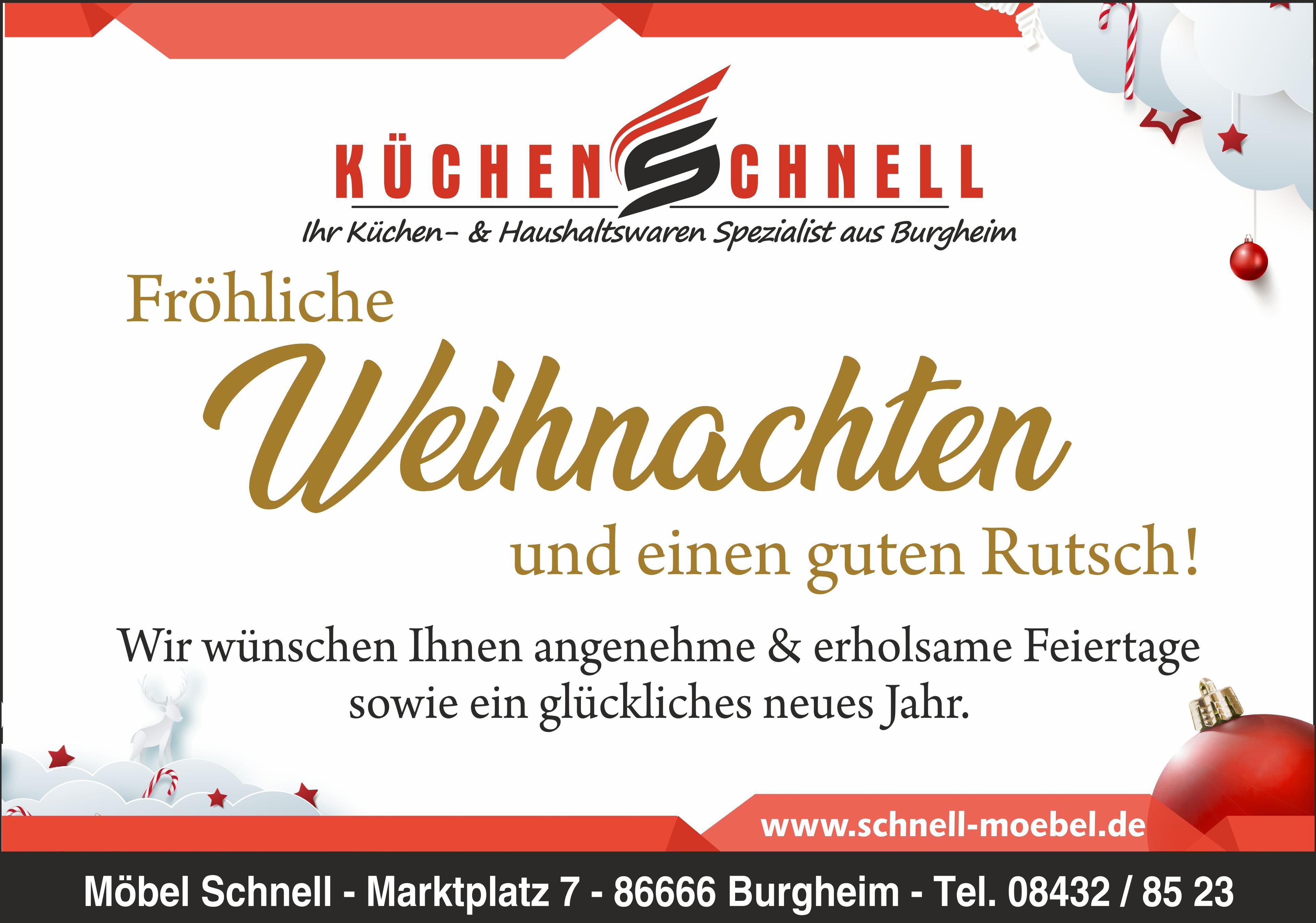Weihnachten 2023 92 x64 mm.jpg