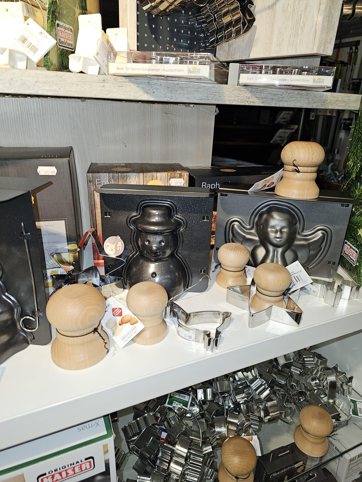 WhatsApp Image 2024-11-16 at 11.07.48 (2).jpeg