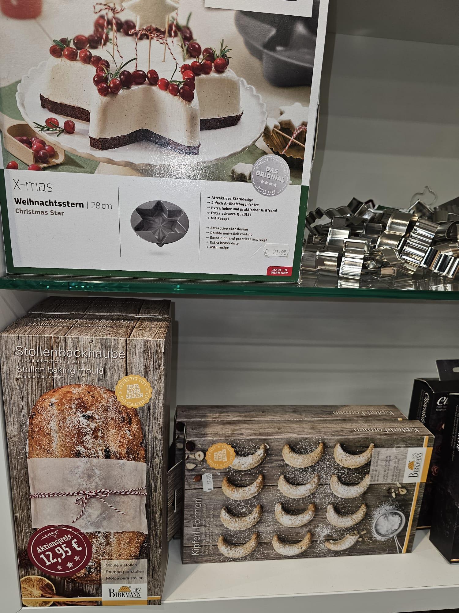 WhatsApp Image 2024-11-16 at 11.07.48.jpeg