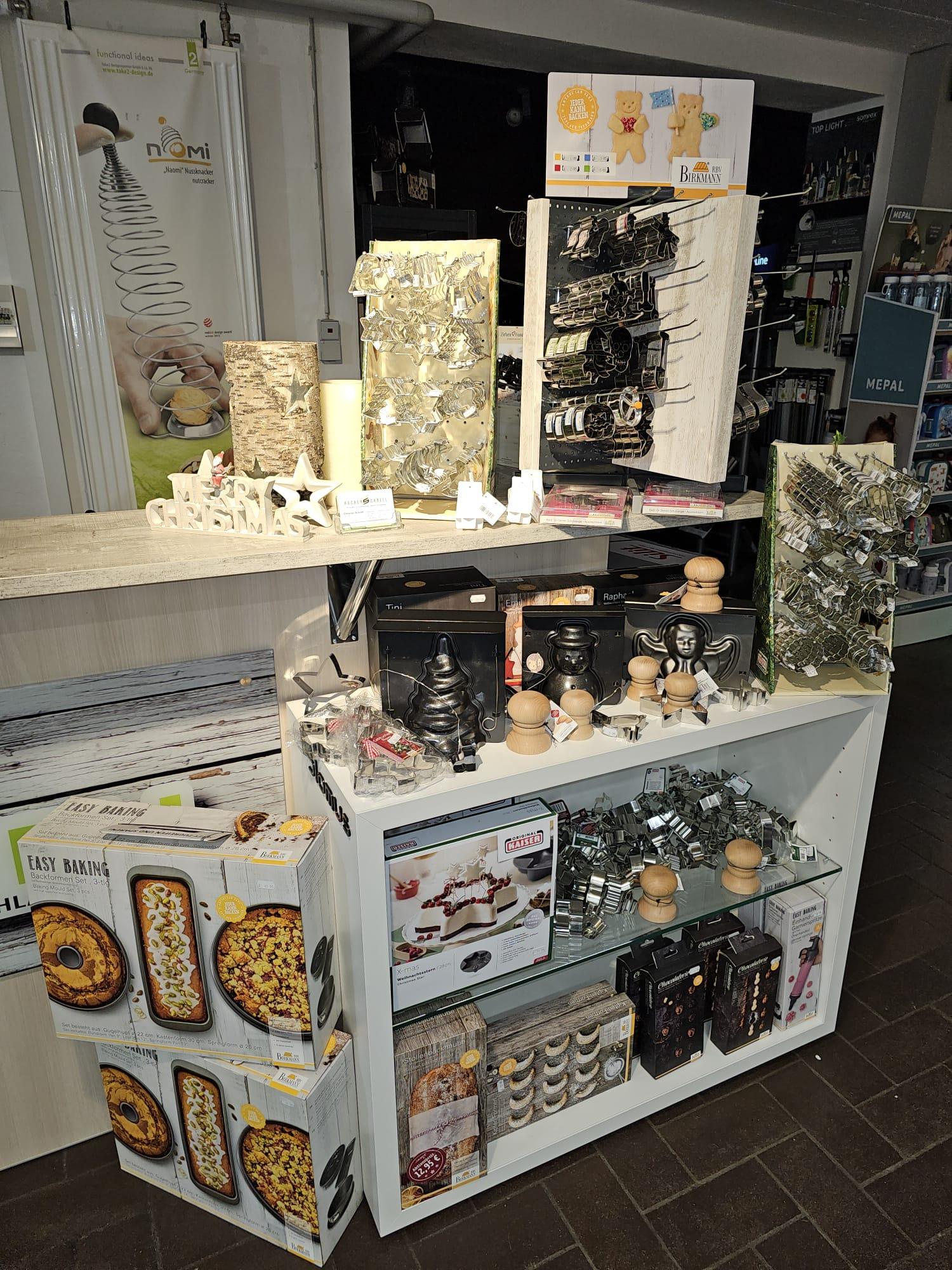 WhatsApp Image 2024-11-16 at 11.07.49.jpeg