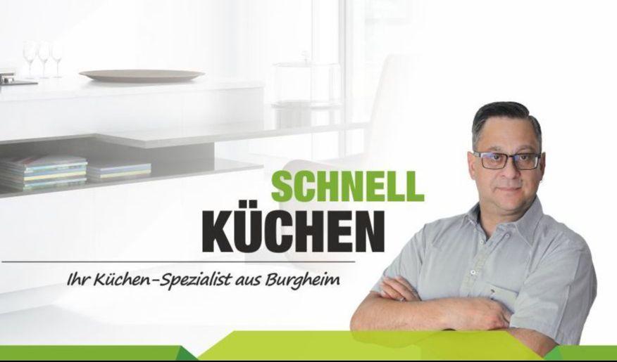 slider01_ihr spezialist_schnell_moebel.jpg