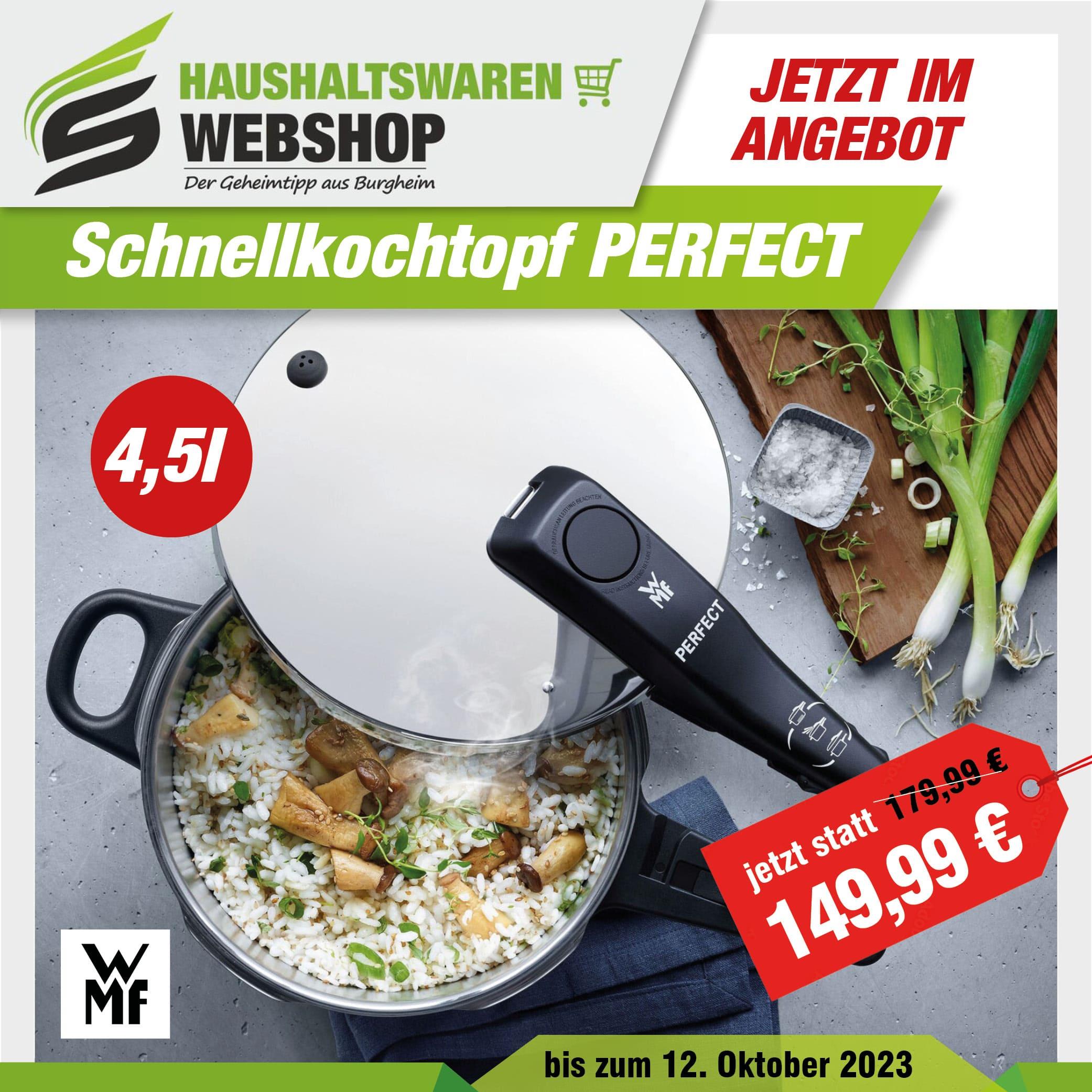webshop_angebot_oktober_02.jpg