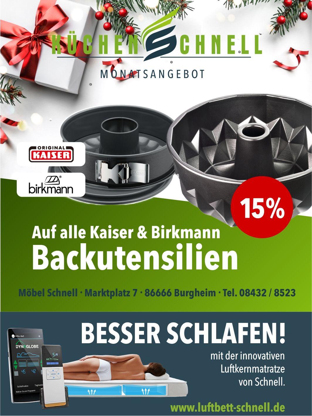 Backutensilien.jpg