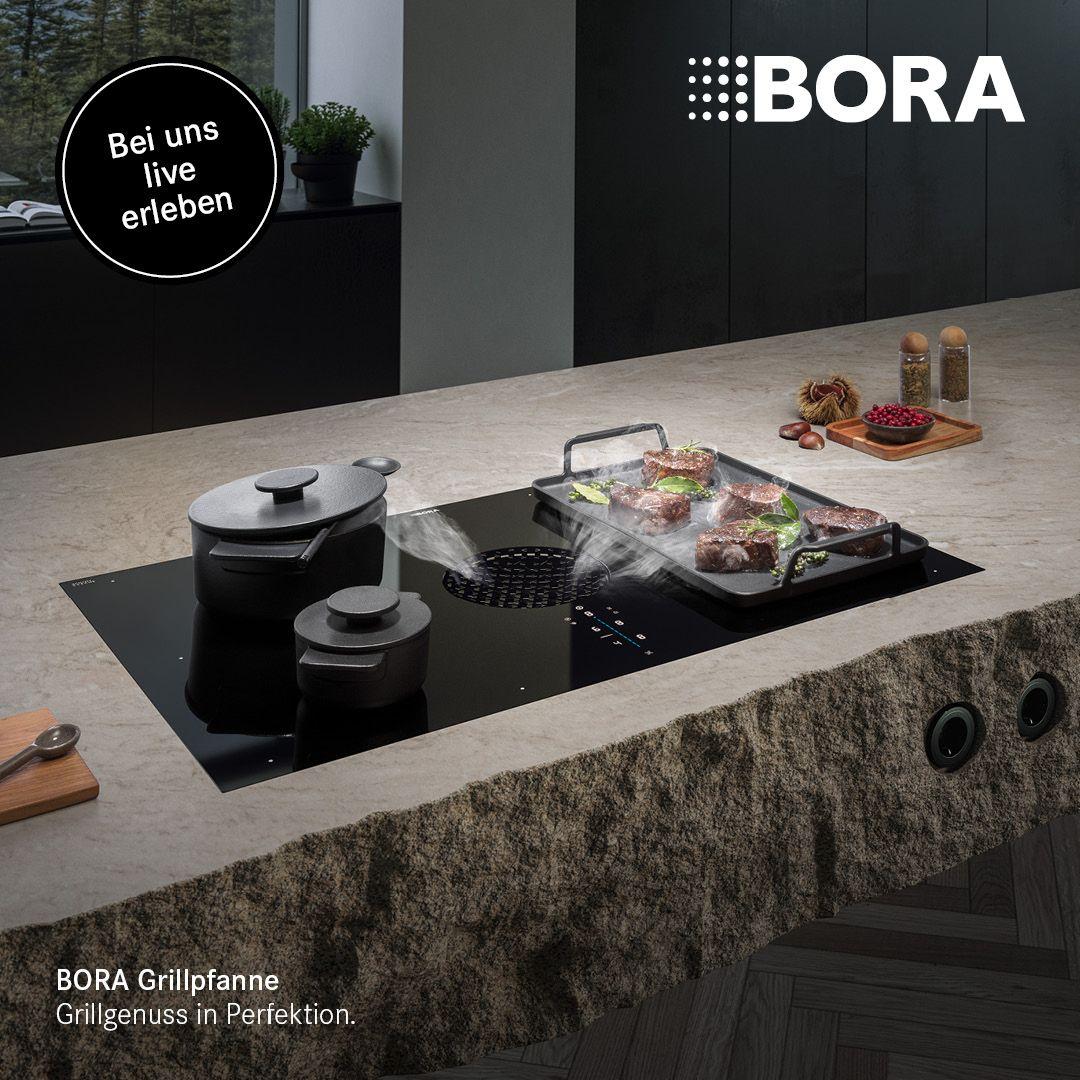 bora_grillpfanne-kampagne_post_1080x1080px_de_v01.jpg